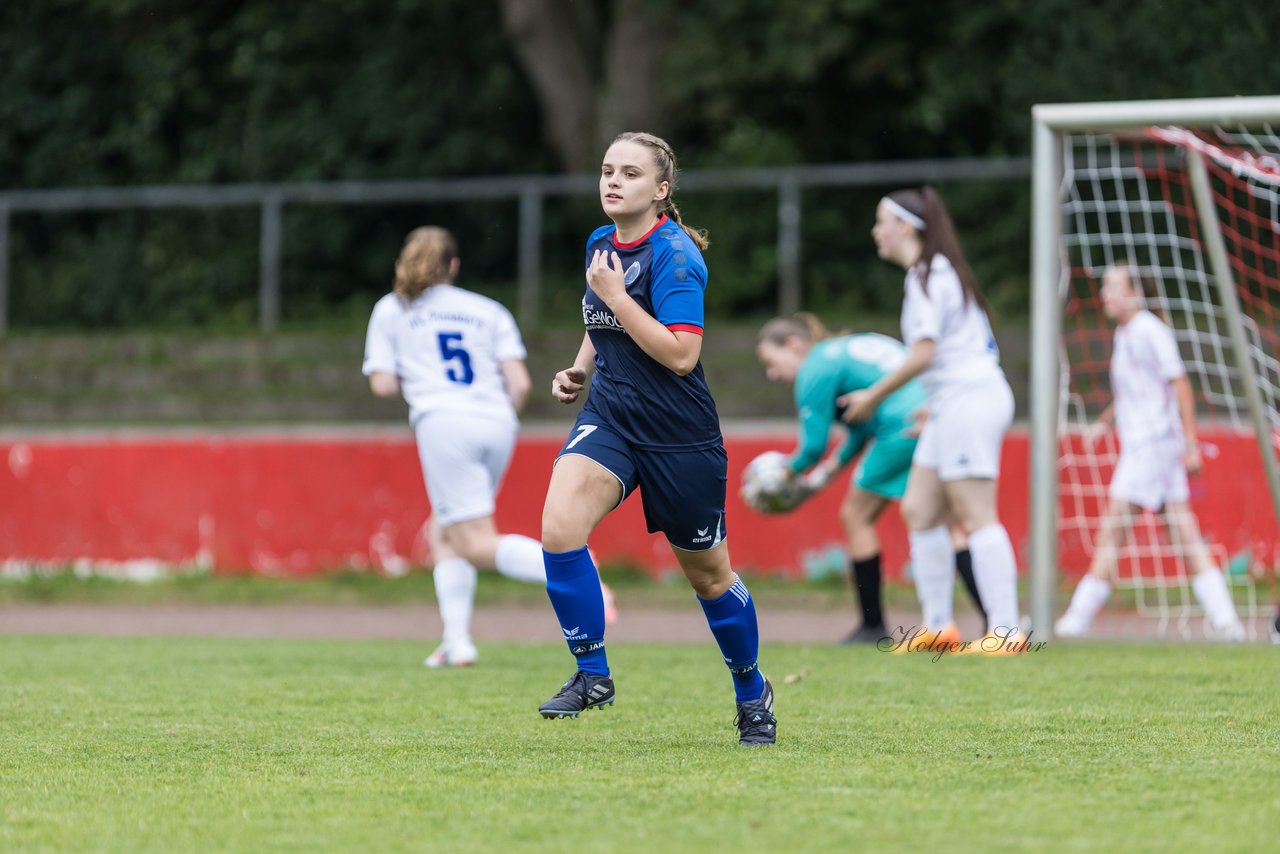 Bild 75 - Loewinnen Cup